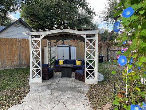 6401 Woodcrest Drive Austin TX 78759
