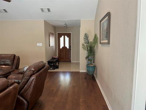 6401 Woodcrest Drive Austin TX 78759