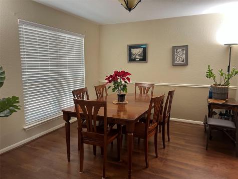 6401 Woodcrest Drive Austin TX 78759