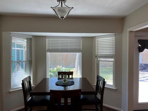 6401 Woodcrest Drive Austin TX 78759