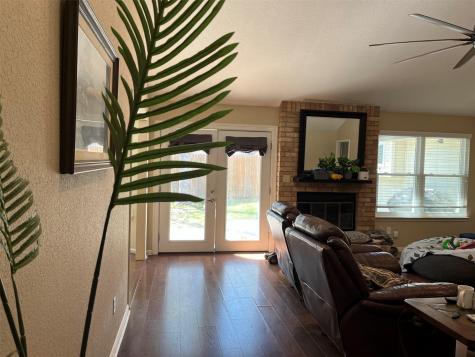 6401 Woodcrest Drive Austin TX 78759