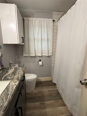 1708 Princeton Avenue Austin TX 78757