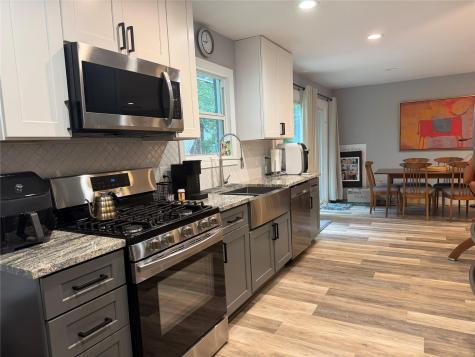 1708 Princeton Avenue Austin TX 78757