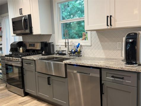 1708 Princeton Avenue Austin TX 78757