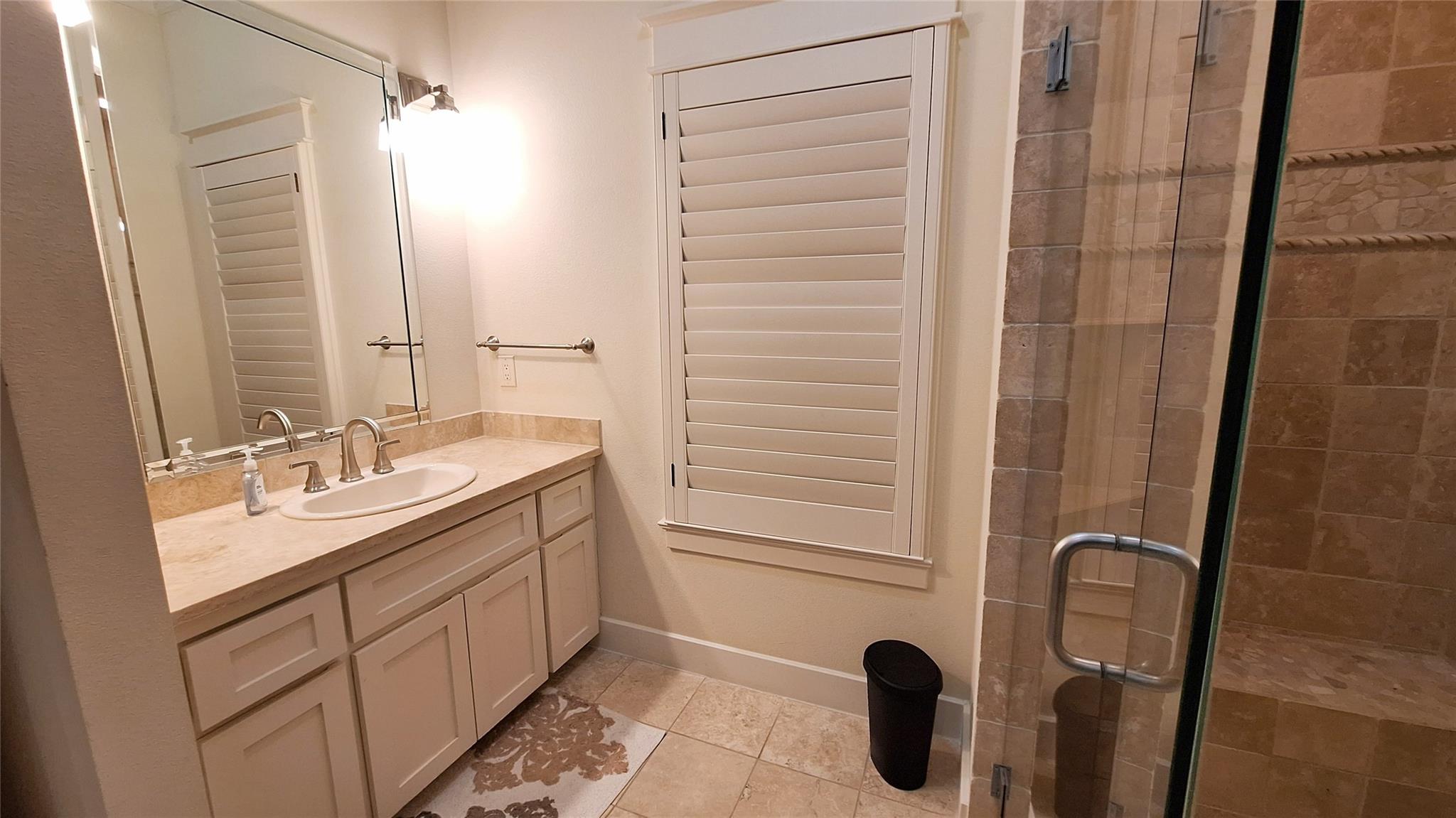 130 Squires Drive Lakeway TX 78734