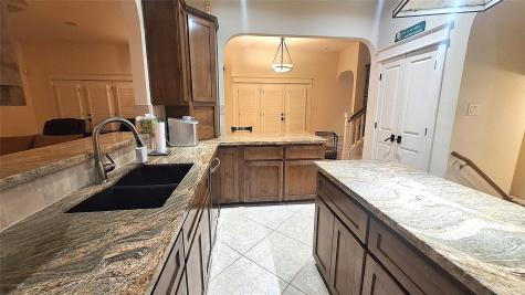 130 Squires Drive Lakeway TX 78734