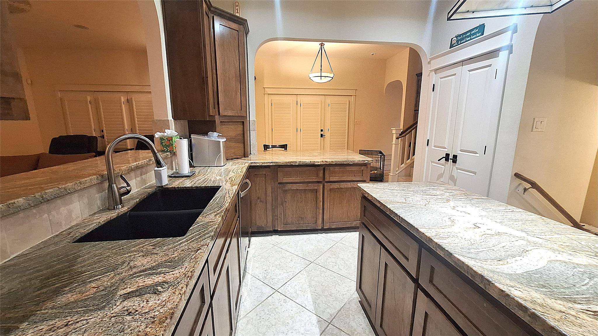 130 Squires Drive Lakeway TX 78734