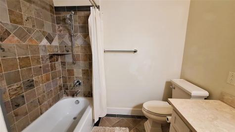 130 Squires Drive Lakeway TX 78734