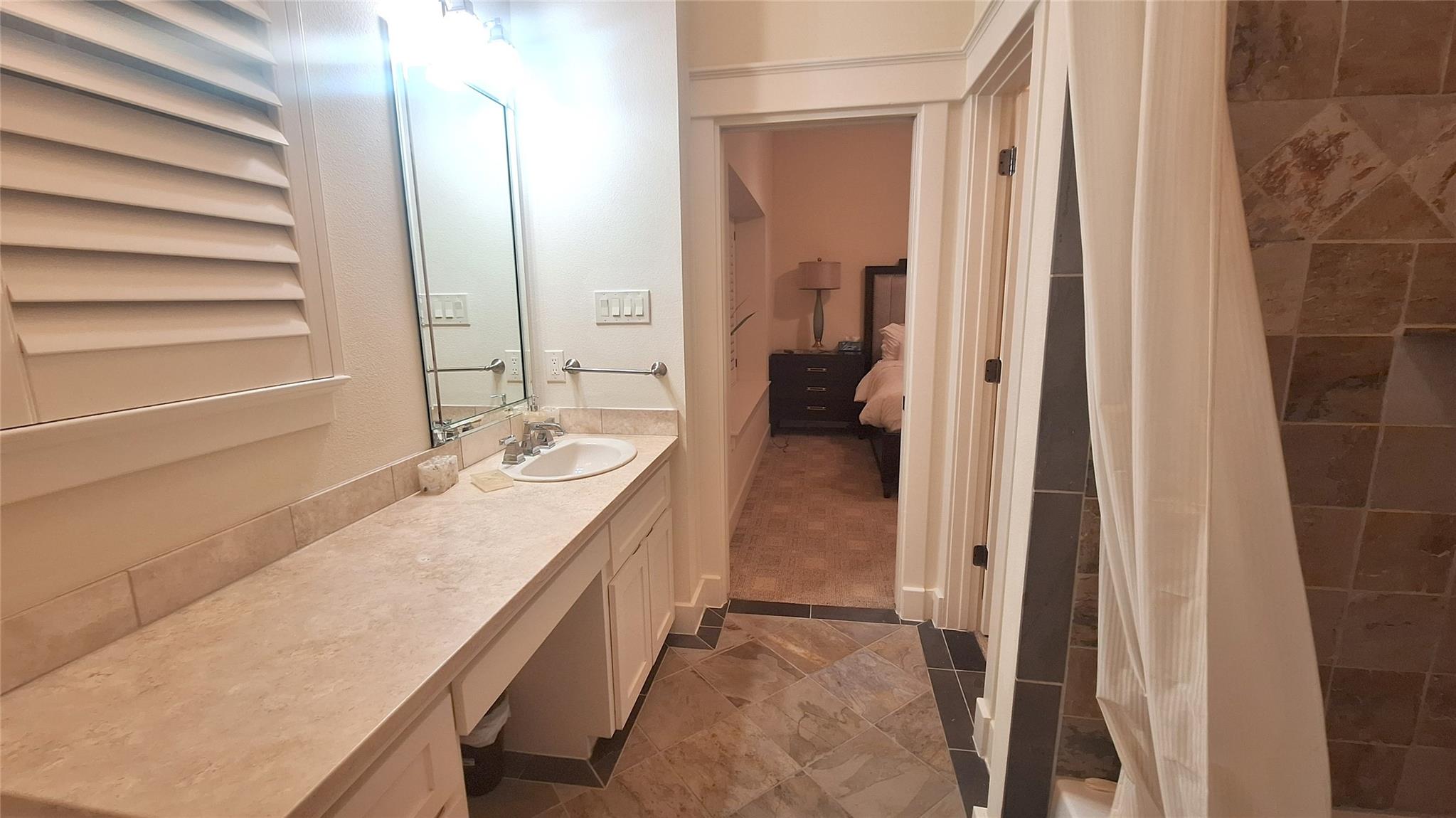 130 Squires Drive Lakeway TX 78734