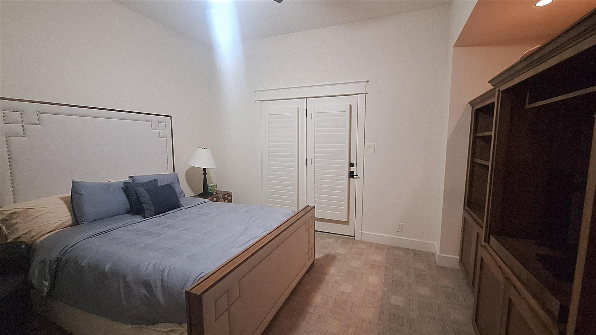 130 Squires Drive Lakeway TX 78734
