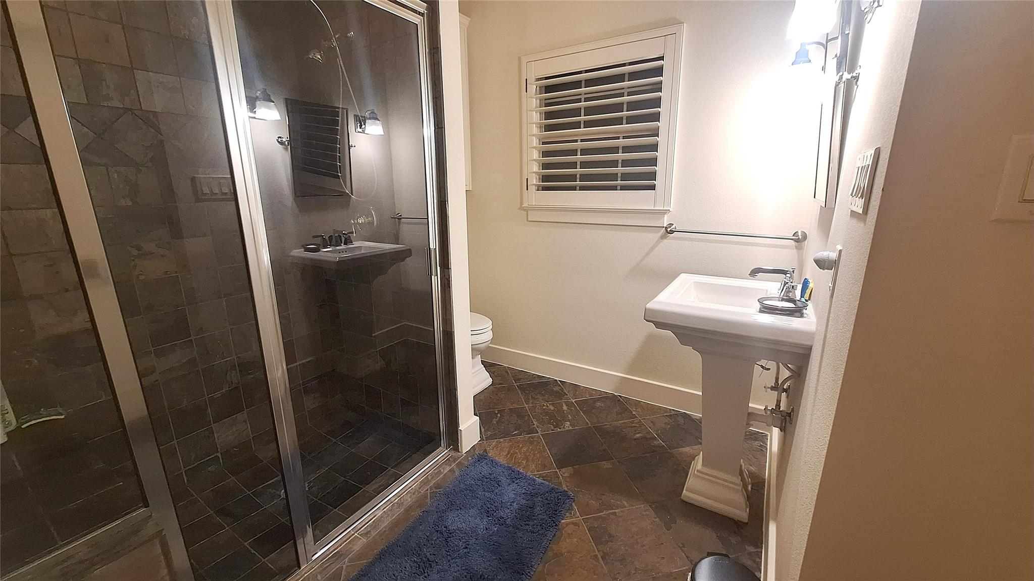 130 Squires Drive Lakeway TX 78734