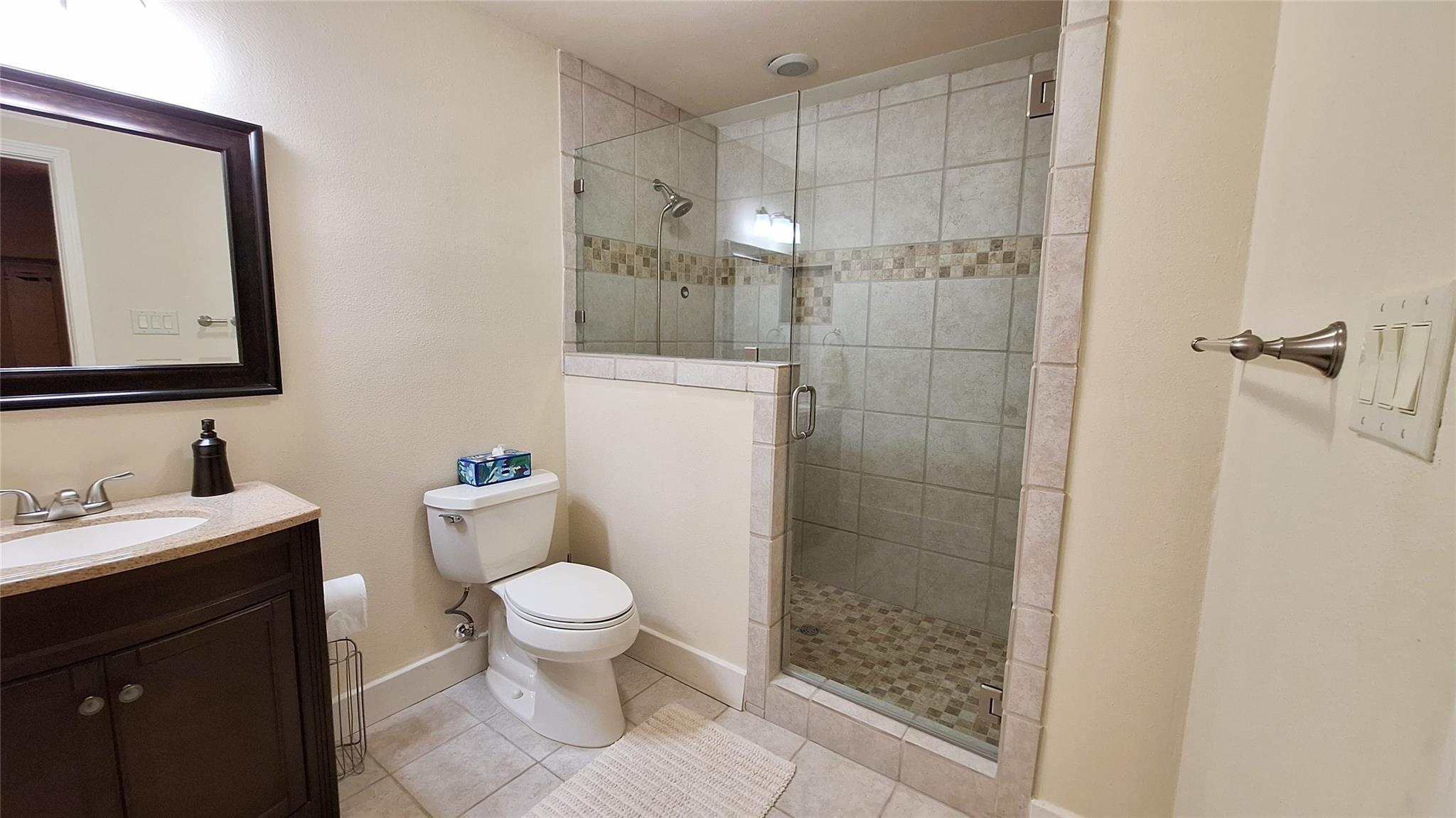 130 Squires Drive Lakeway TX 78734