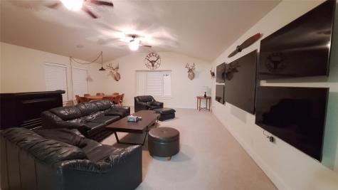 130 Squires Drive Lakeway TX 78734