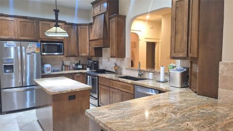 130 Squires Drive Lakeway TX 78734