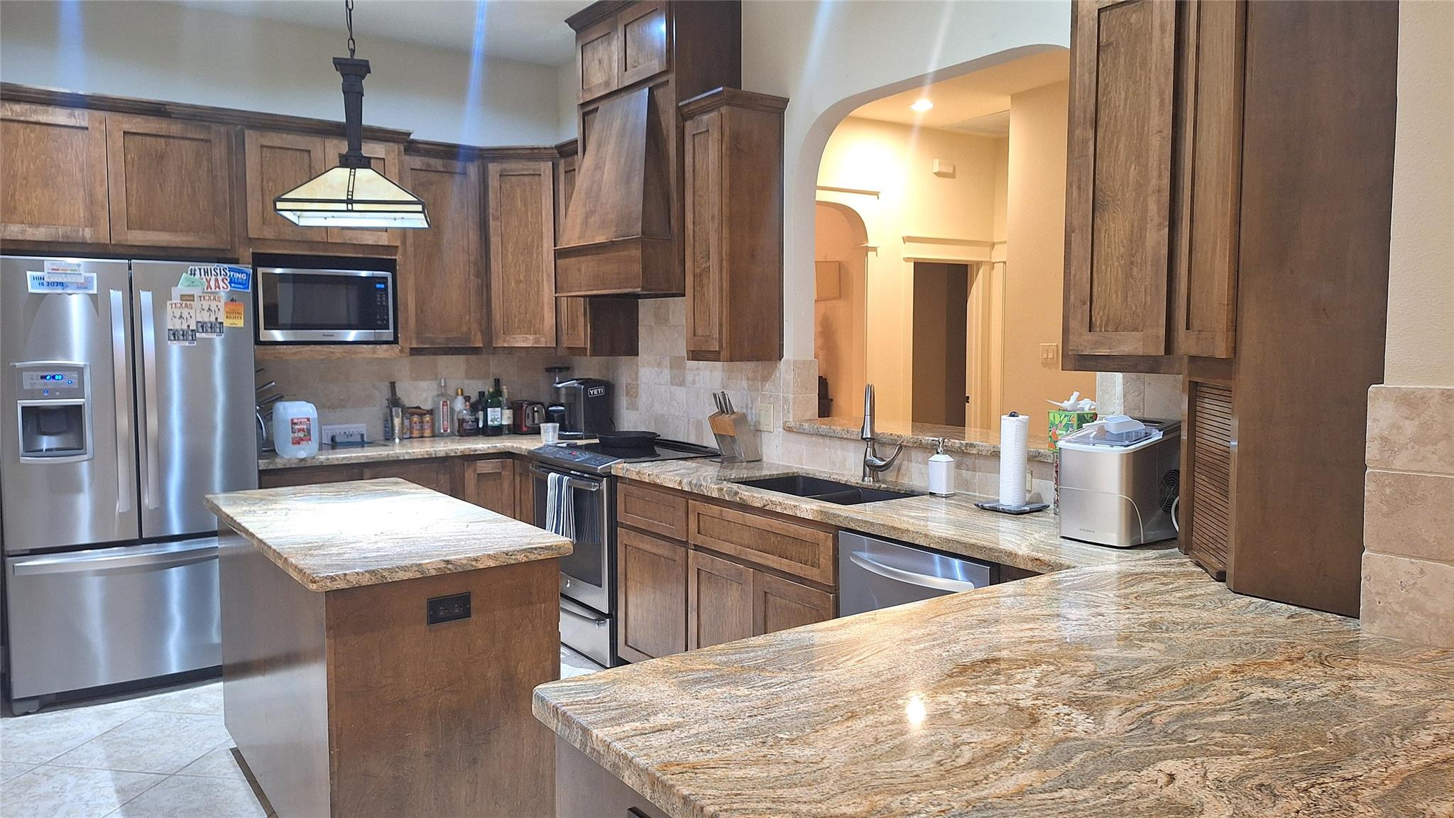 130 Squires Drive Lakeway TX 78734