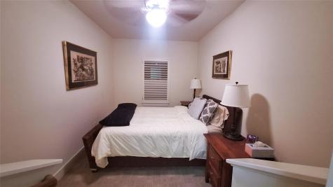130 Squires Drive Lakeway TX 78734