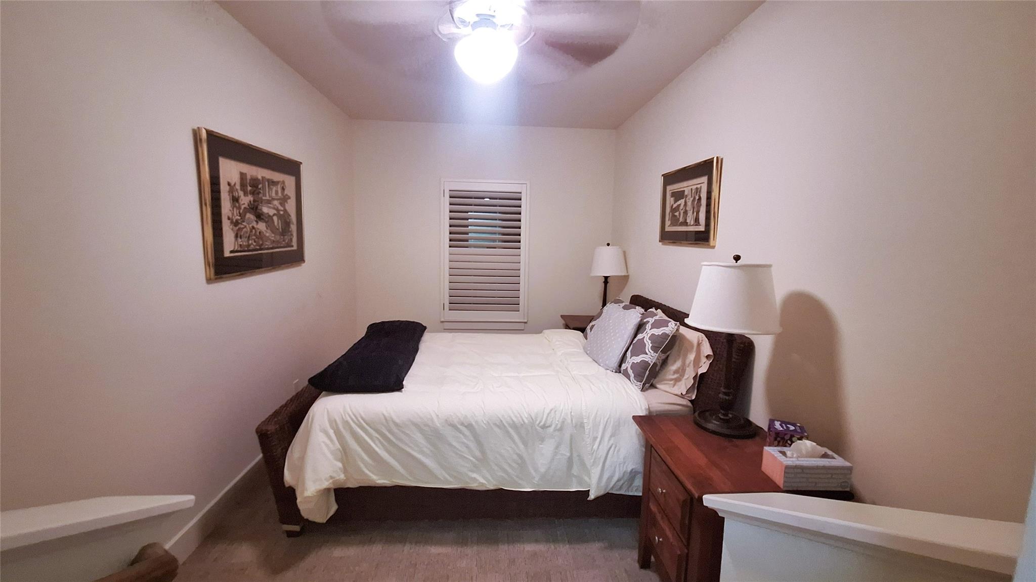 130 Squires Drive Lakeway TX 78734