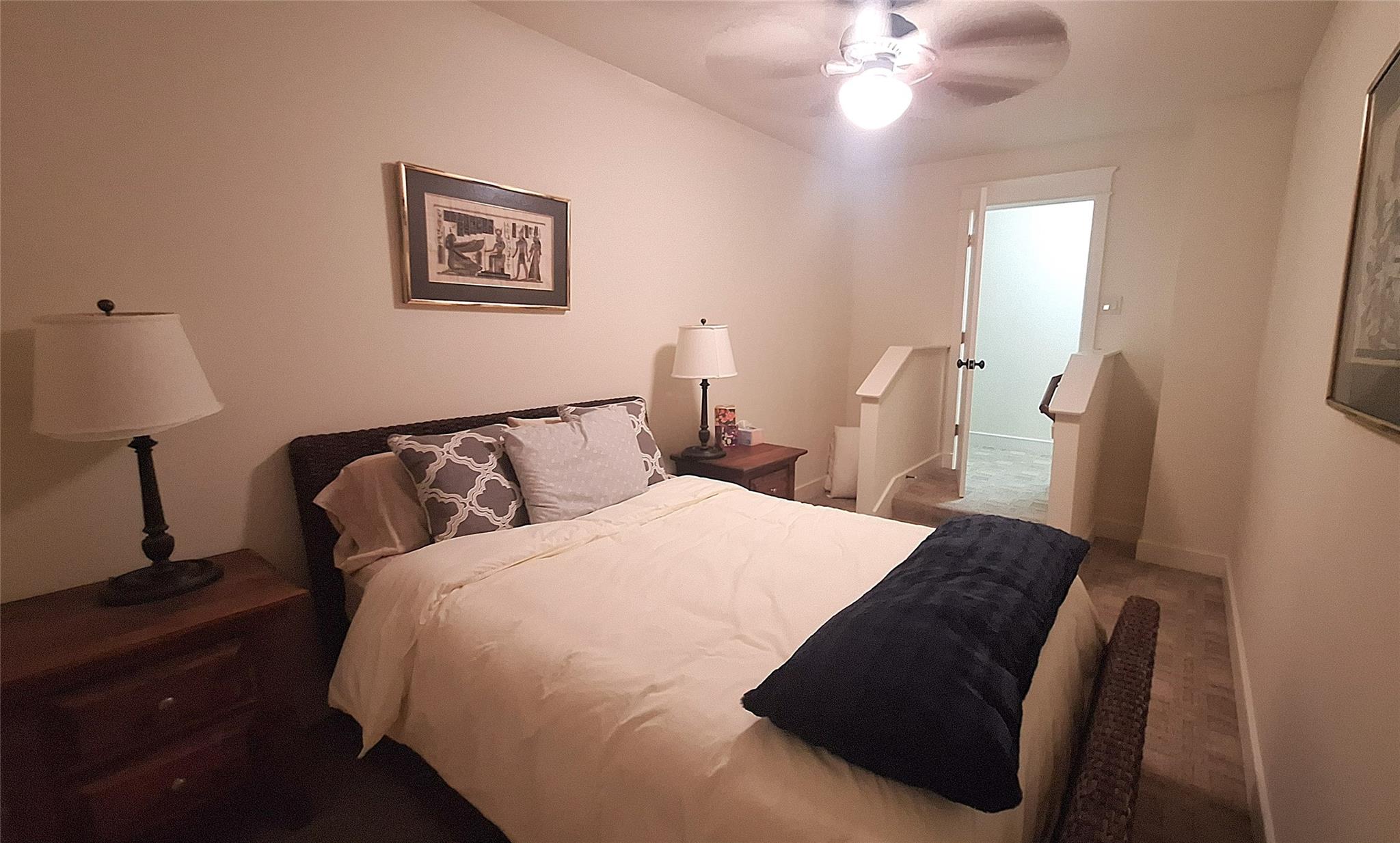 130 Squires Drive Lakeway TX 78734