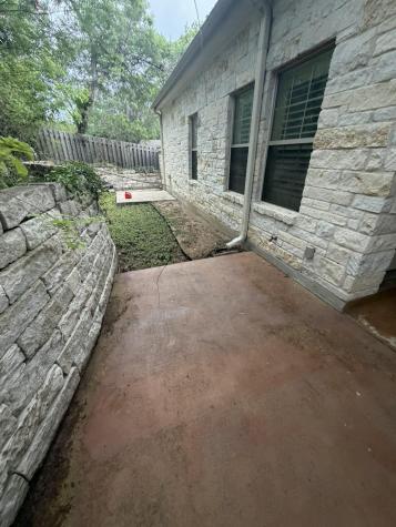 130 Squires Drive Lakeway TX 78734