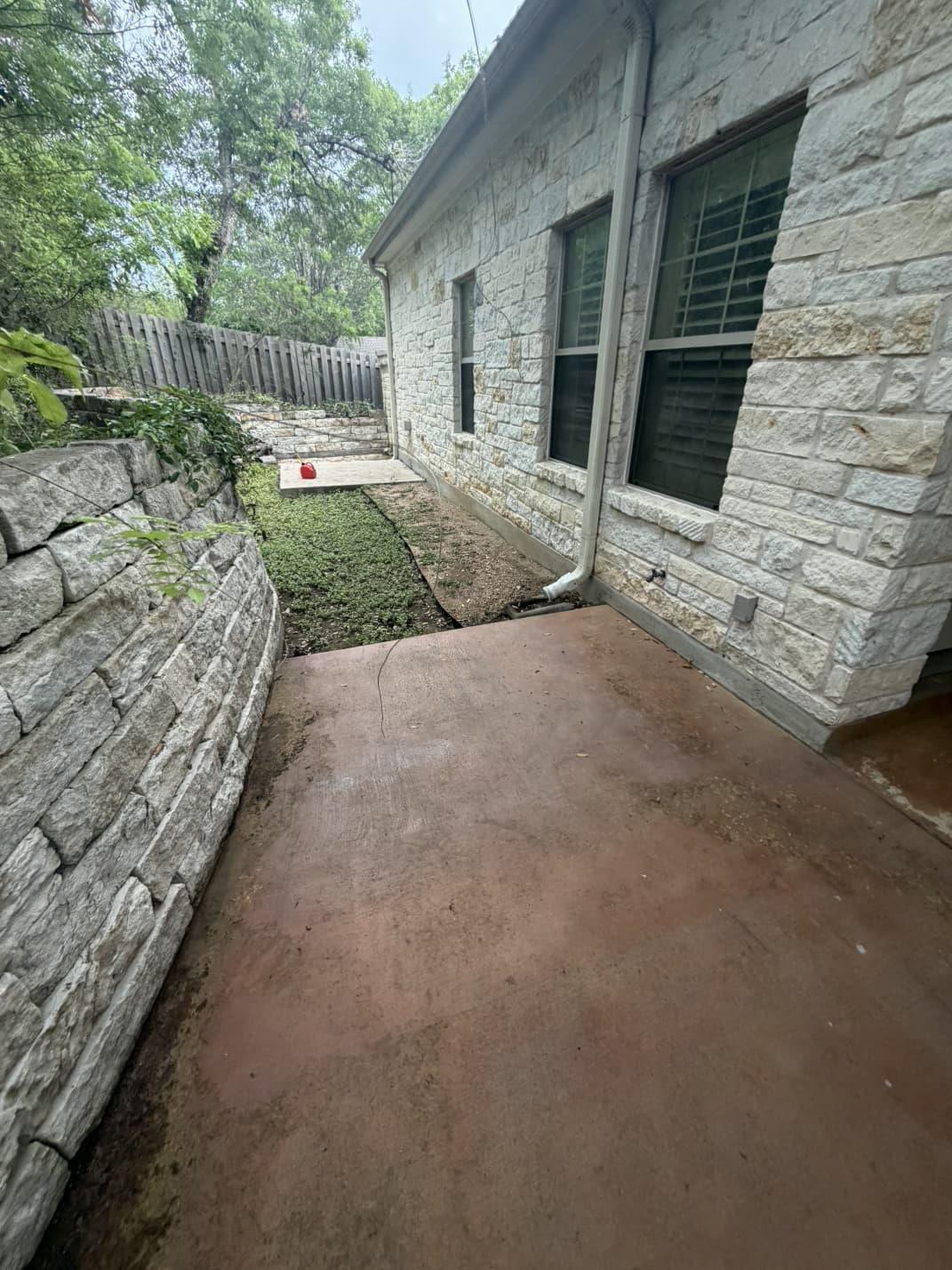 130 Squires Drive Lakeway TX 78734