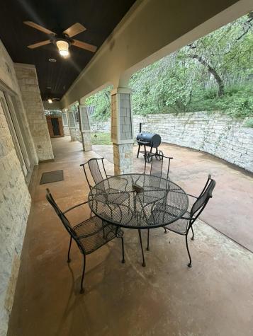130 Squires Drive Lakeway TX 78734