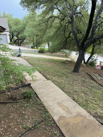 130 Squires Drive Lakeway TX 78734