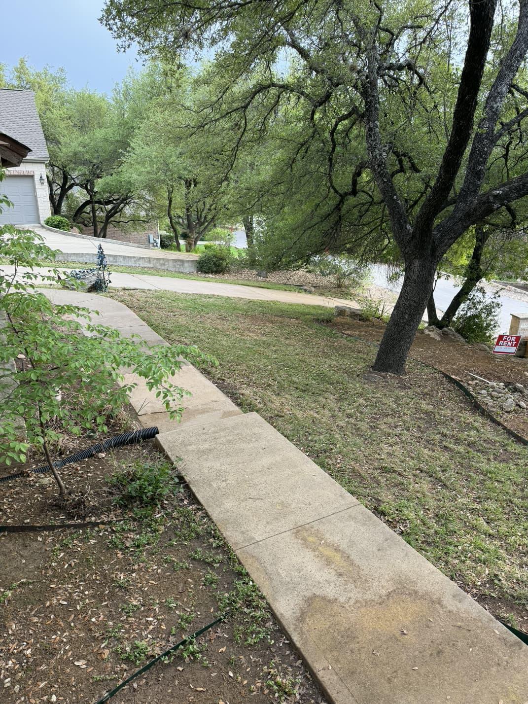 130 Squires Drive Lakeway TX 78734