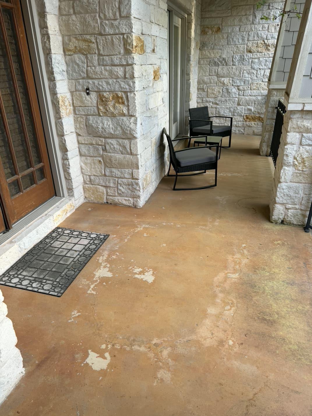 130 Squires Drive Lakeway TX 78734