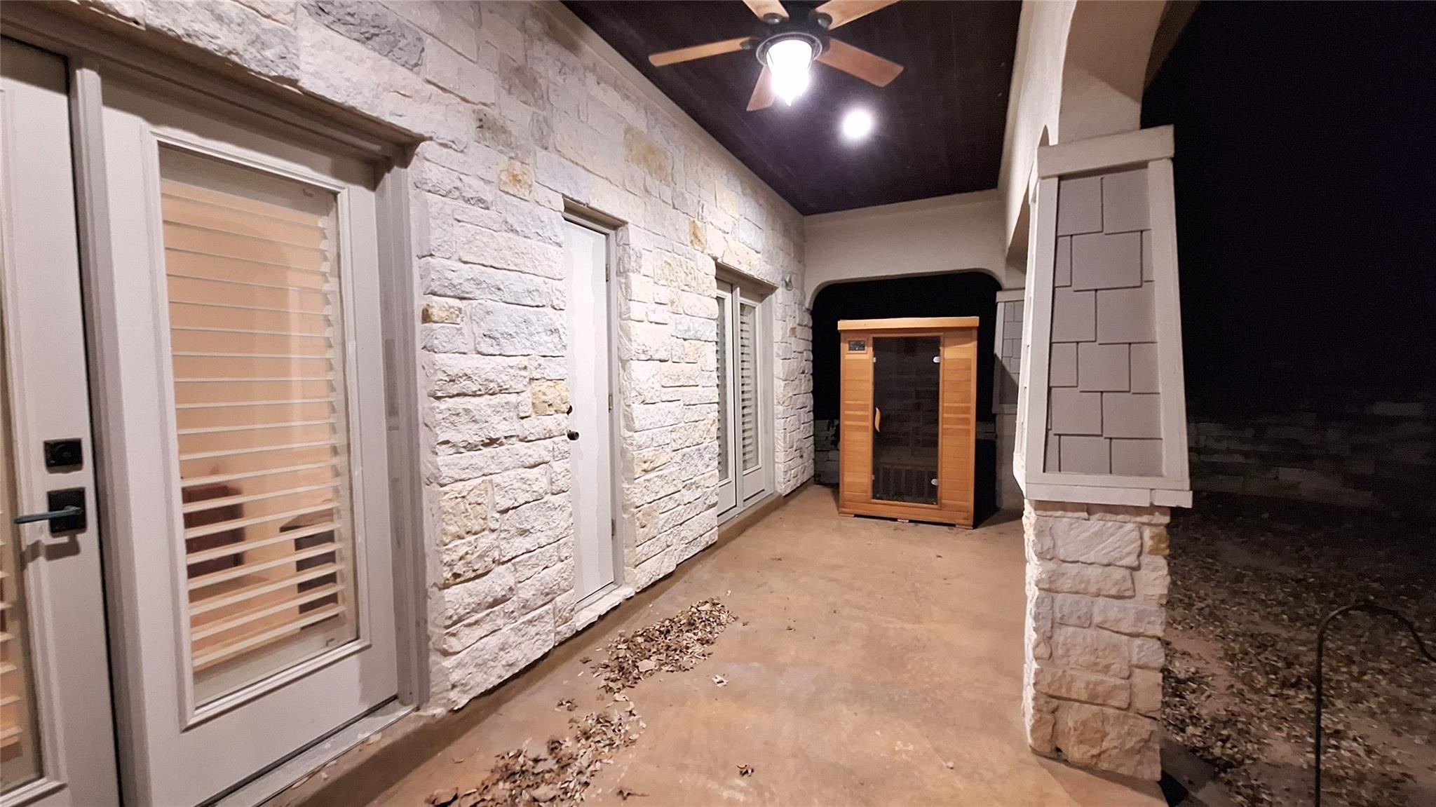 130 Squires Drive Lakeway TX 78734