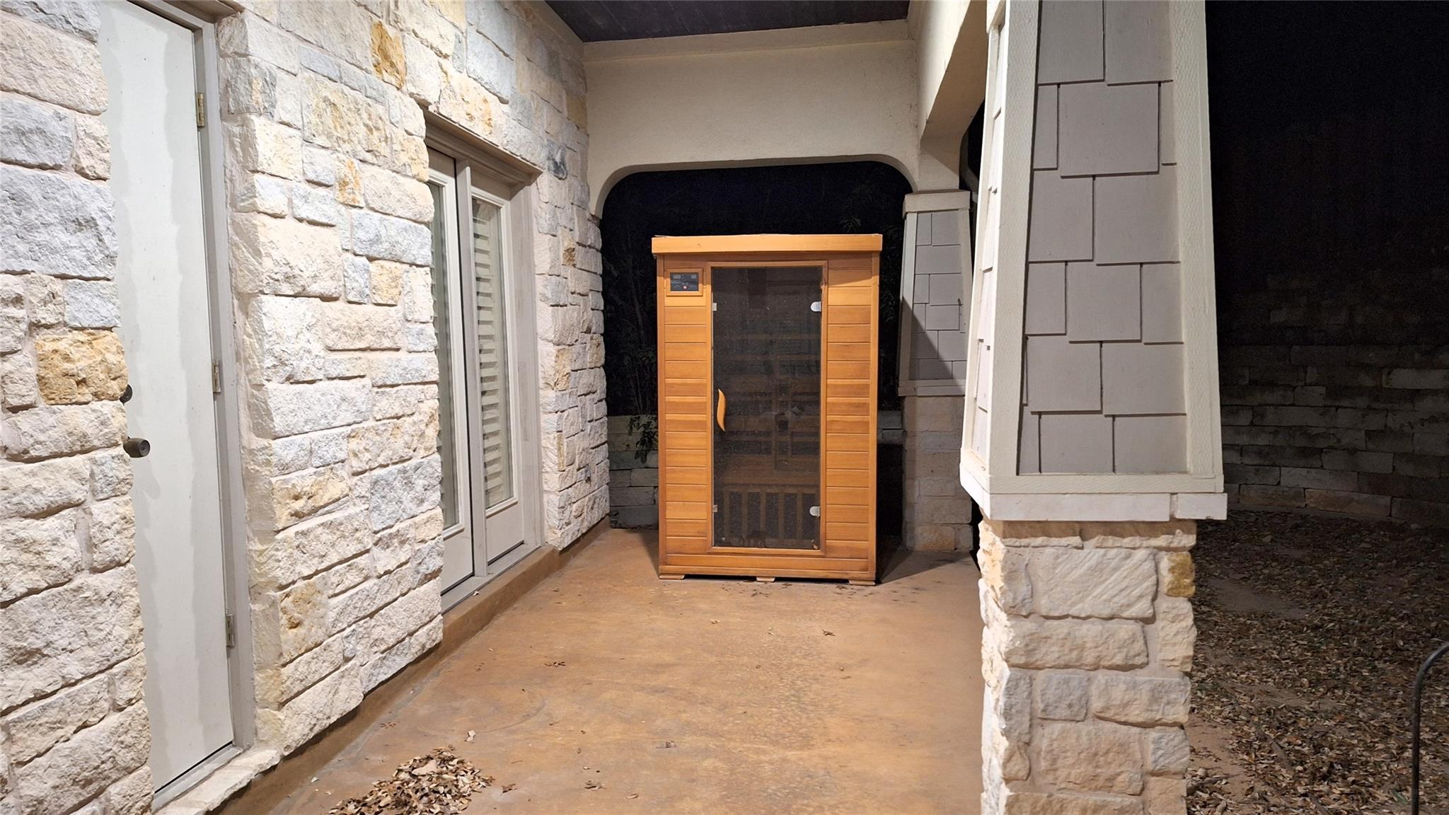 130 Squires Drive Lakeway TX 78734