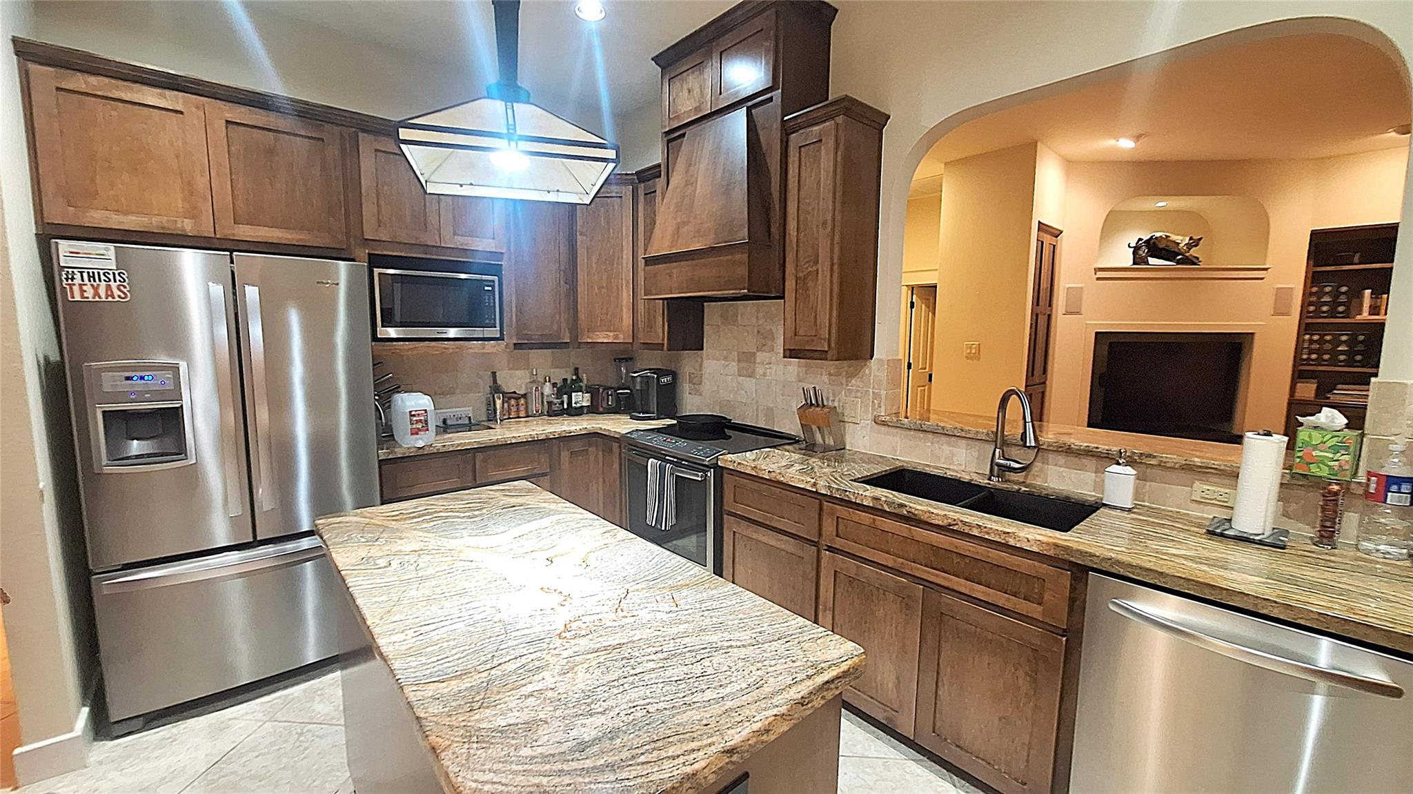 130 Squires Drive Lakeway TX 78734