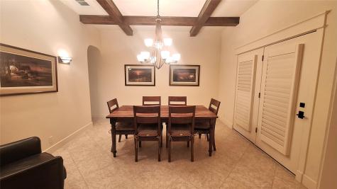 130 Squires Drive Lakeway TX 78734