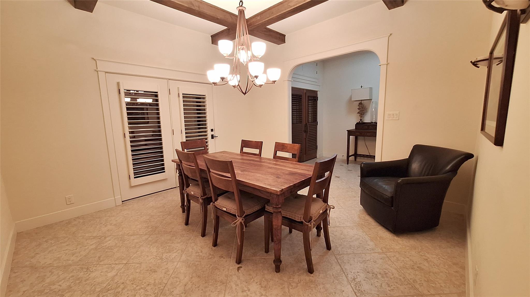 130 Squires Drive Lakeway TX 78734