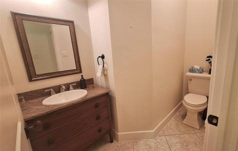 130 Squires Drive Lakeway TX 78734