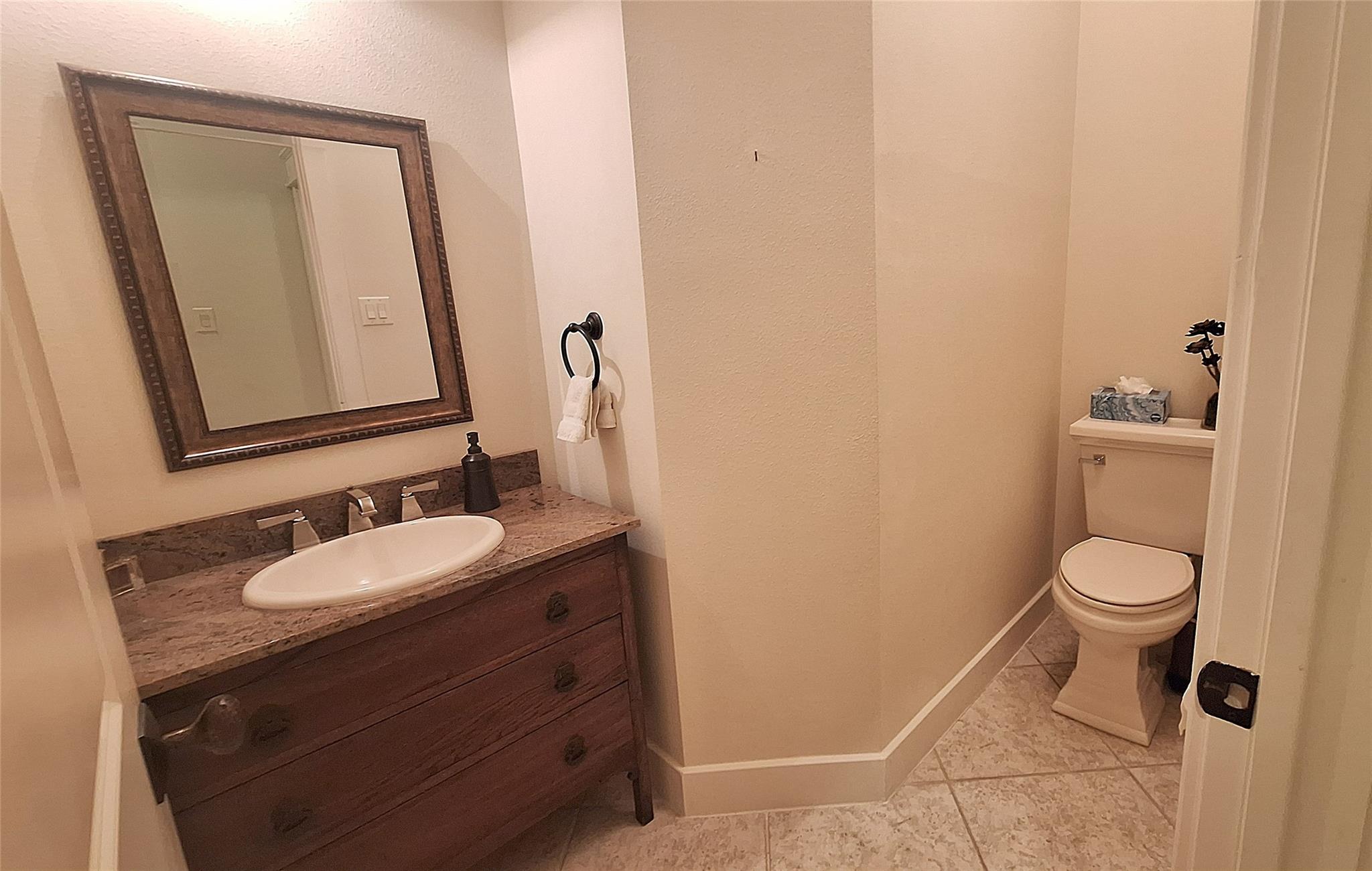 130 Squires Drive Lakeway TX 78734