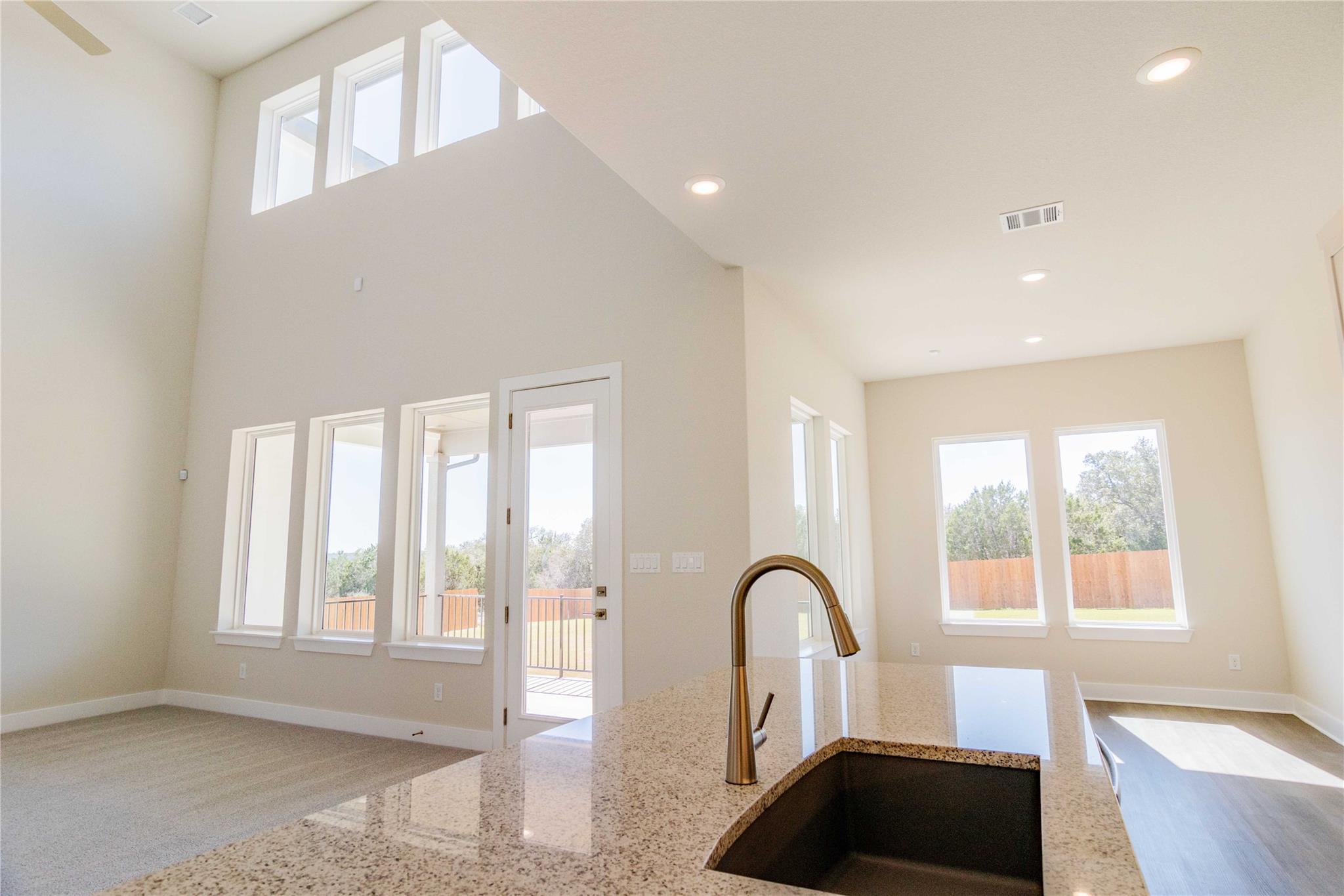 1252 Lavender Way Georgetown TX 78628