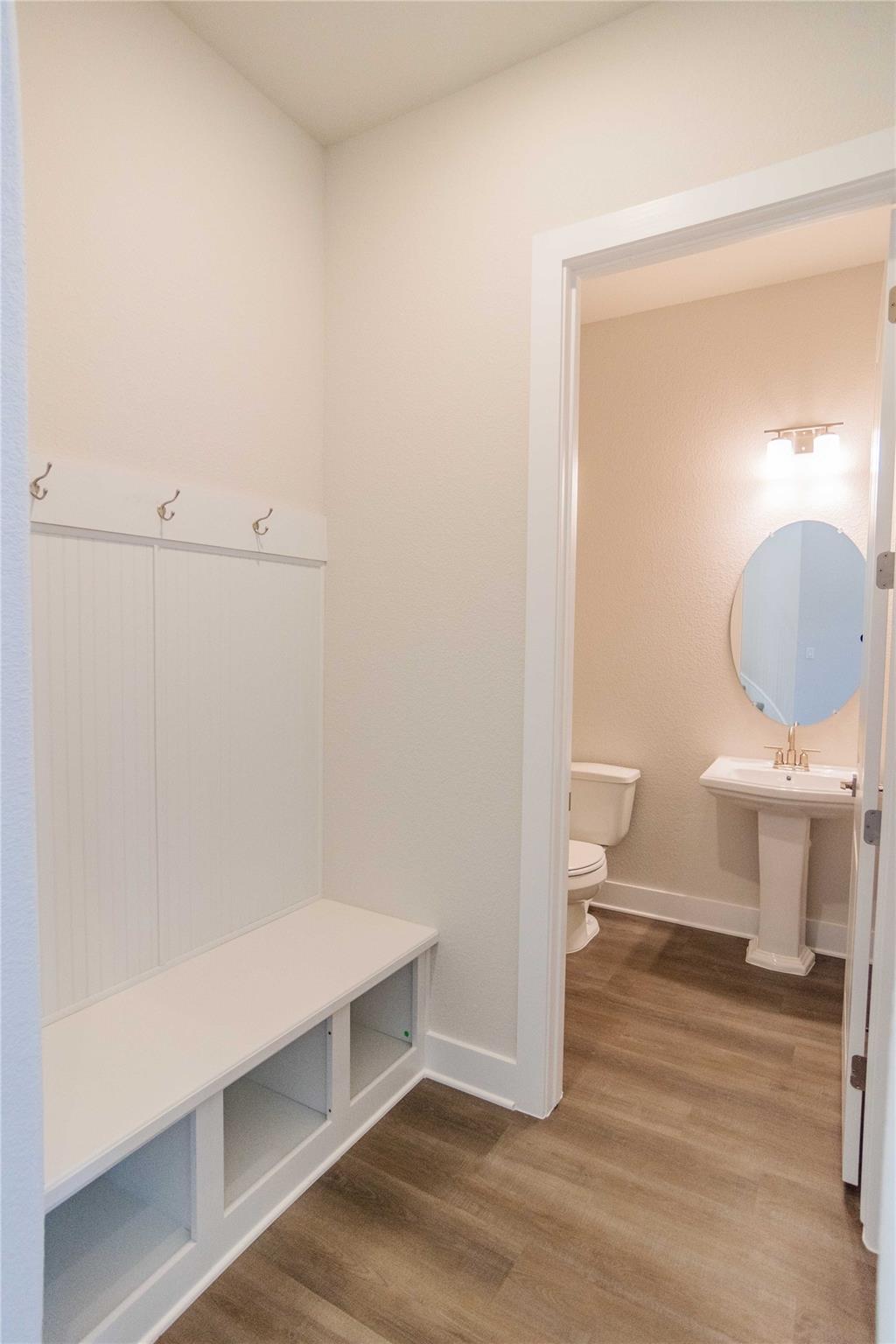 1252 Lavender Way Georgetown TX 78628