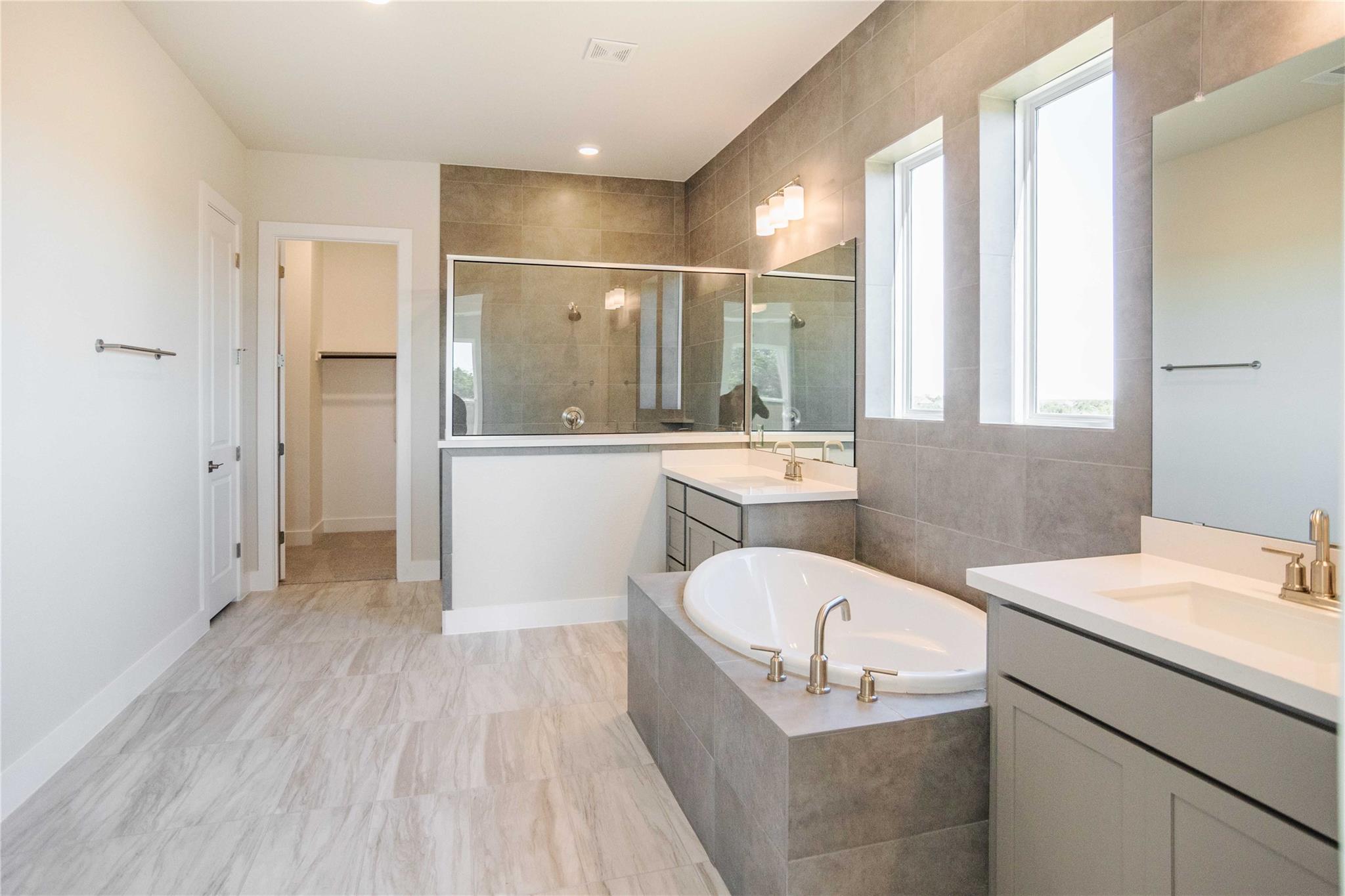 1252 Lavender Way Georgetown TX 78628