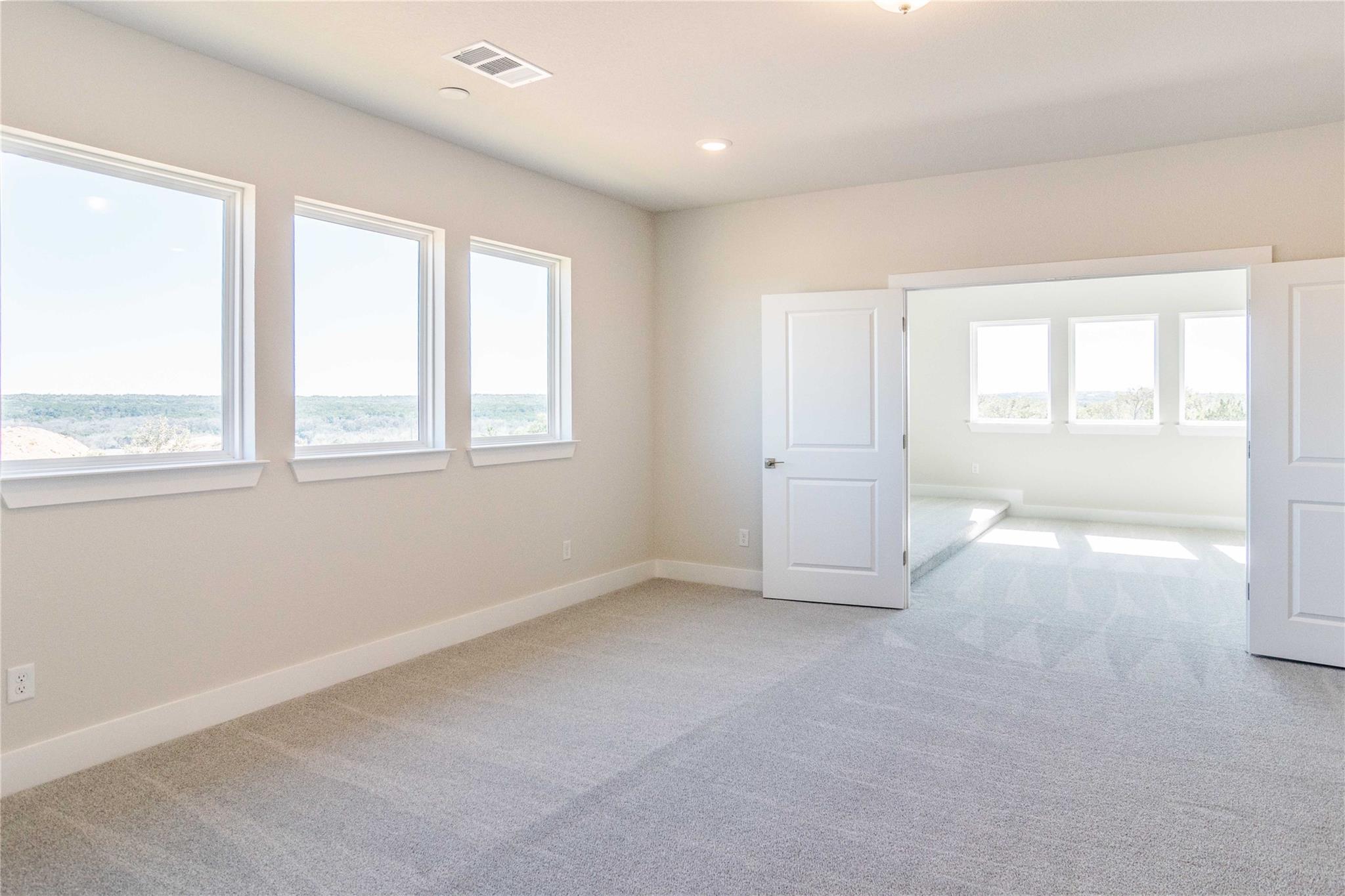 1252 Lavender Way Georgetown TX 78628