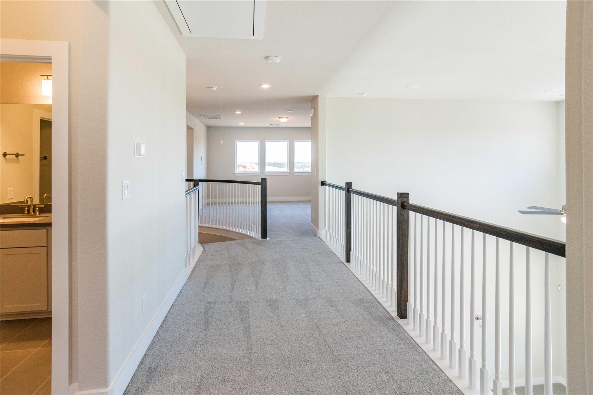 1252 Lavender Way Georgetown TX 78628