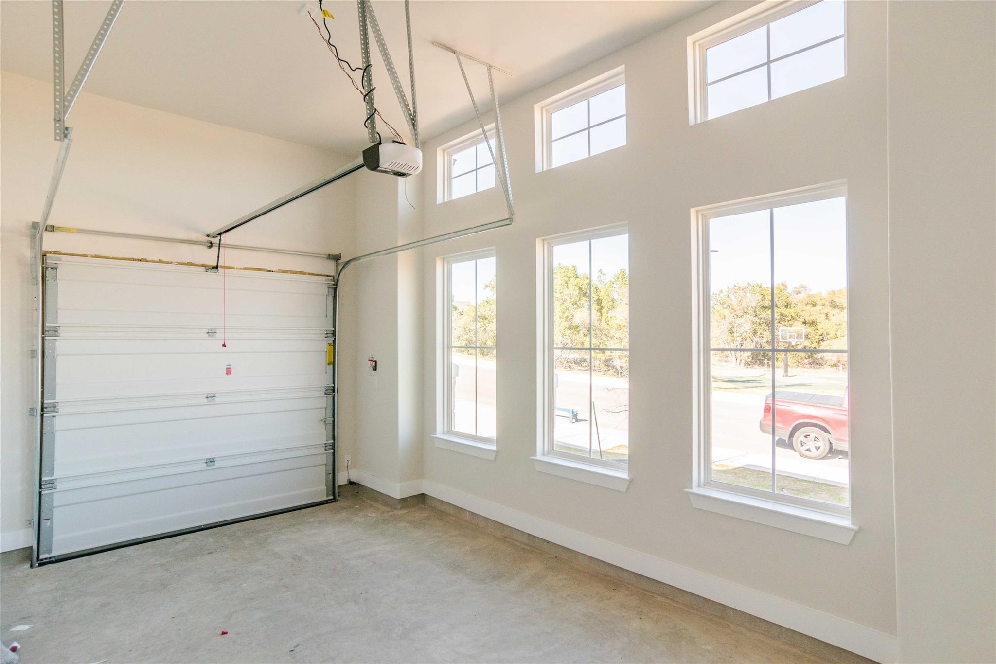1252 Lavender Way Georgetown TX 78628