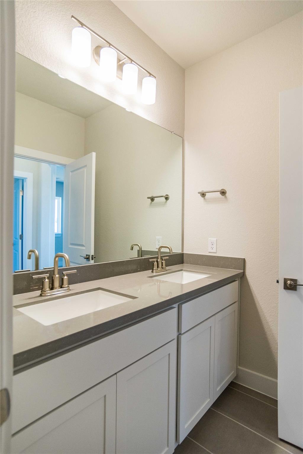 1252 Lavender Way Georgetown TX 78628
