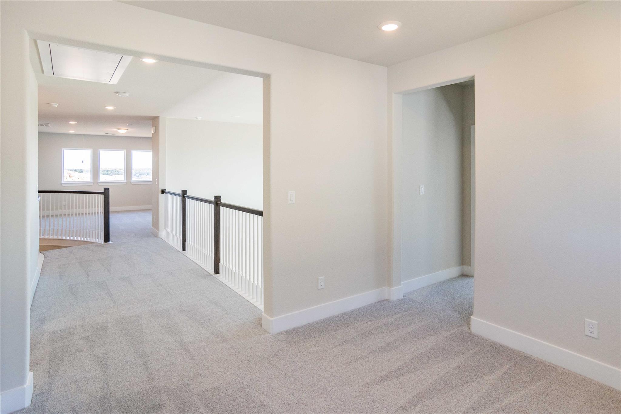 1252 Lavender Way Georgetown TX 78628