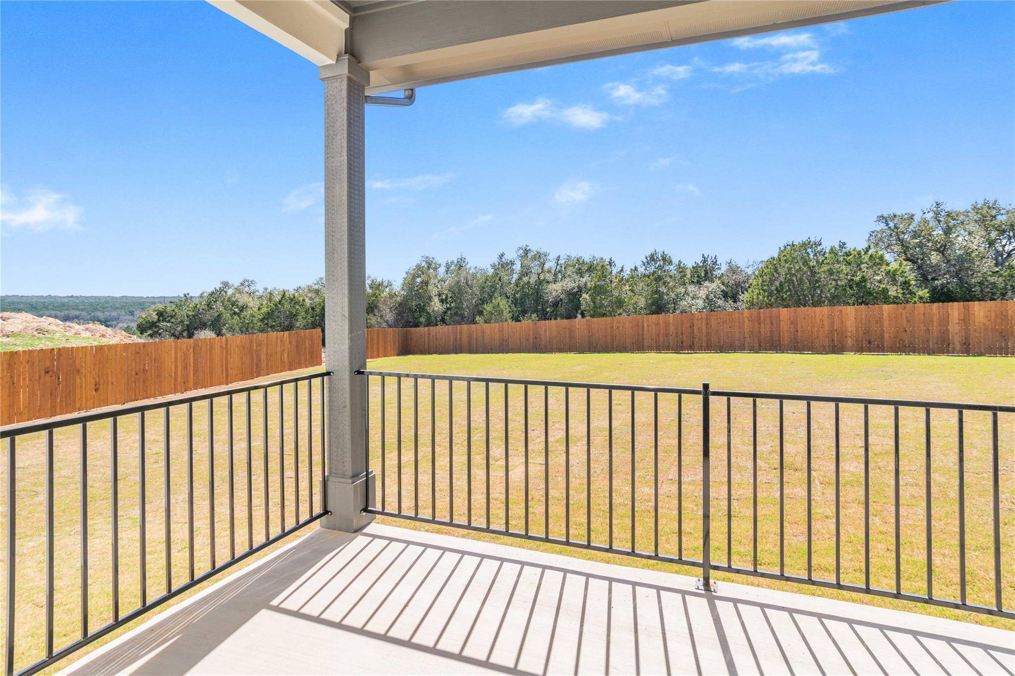 1252 Lavender Way Georgetown TX 78628