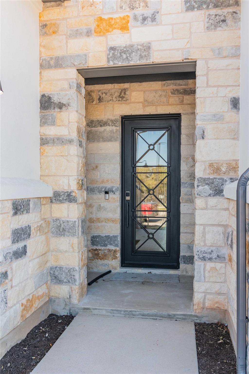 1252 Lavender Way Georgetown TX 78628