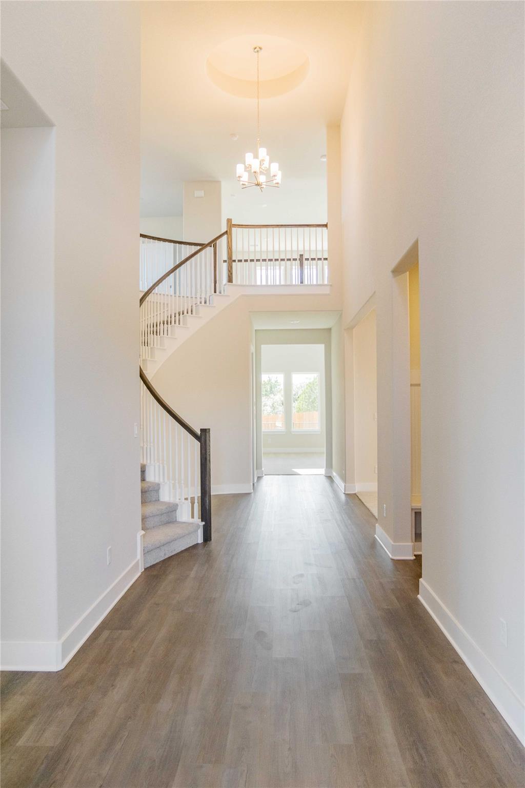 1252 Lavender Way Georgetown TX 78628