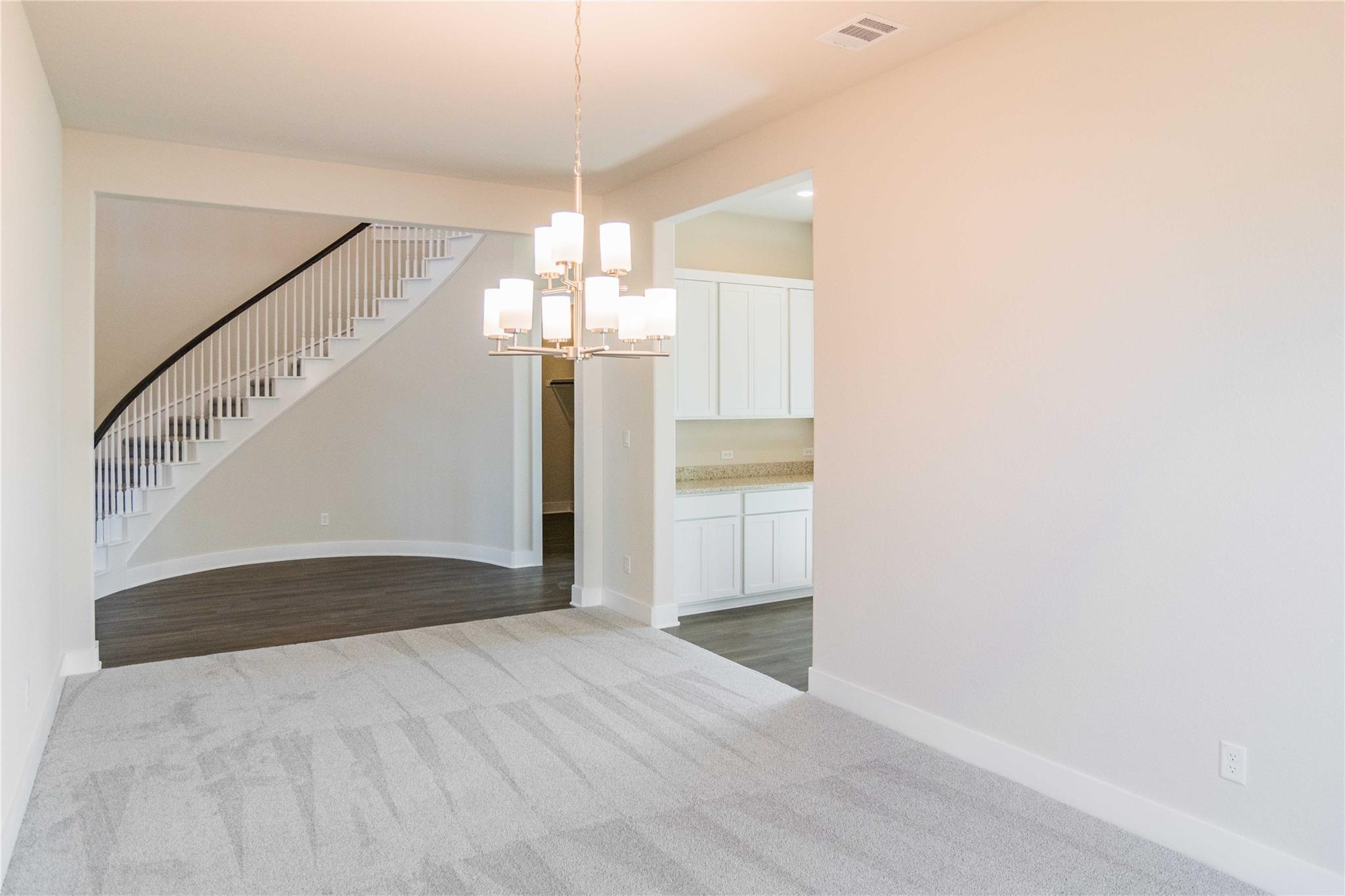 1252 Lavender Way Georgetown TX 78628