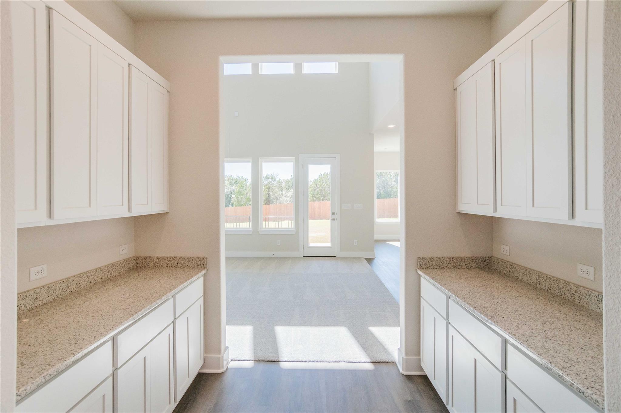 1252 Lavender Way Georgetown TX 78628