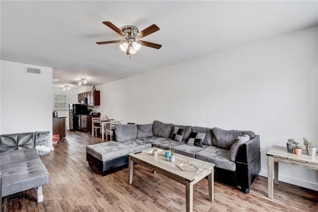 2200 San Gabriel Street Austin TX 78705