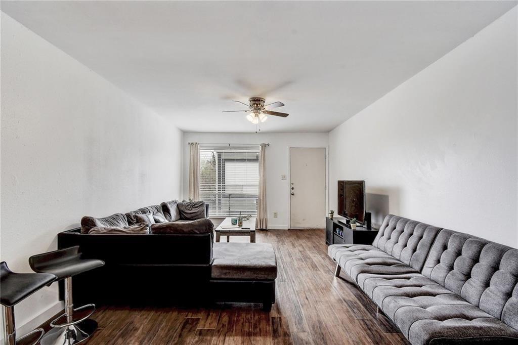 2200 San Gabriel Street Austin TX 78705